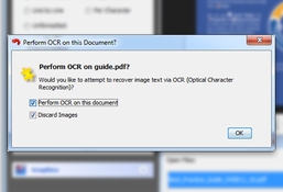 Docx viewer mac download microsoft